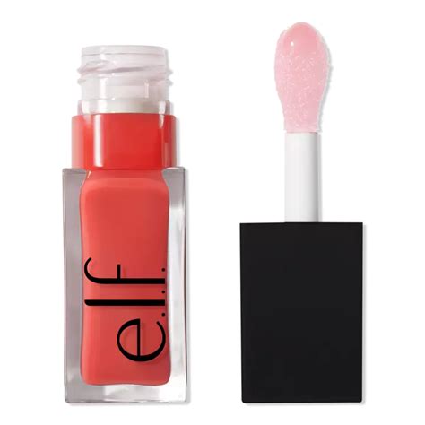 dior lip oil dupe elf